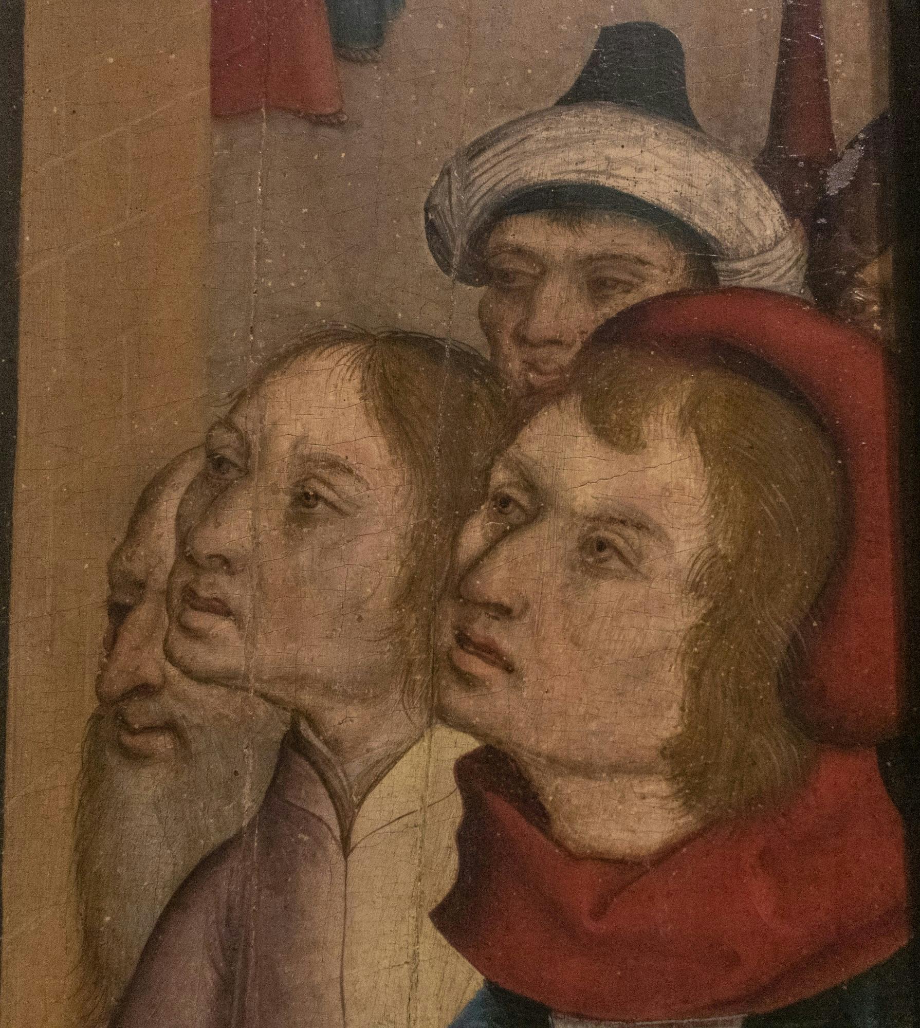 EDA INCEKARA/PHOTOGRAPHY EDITOR