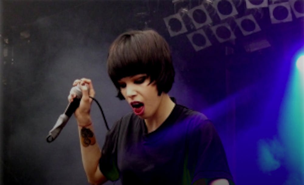 Andre-T.-A8-Crystal-Castles-Break-up-300x183