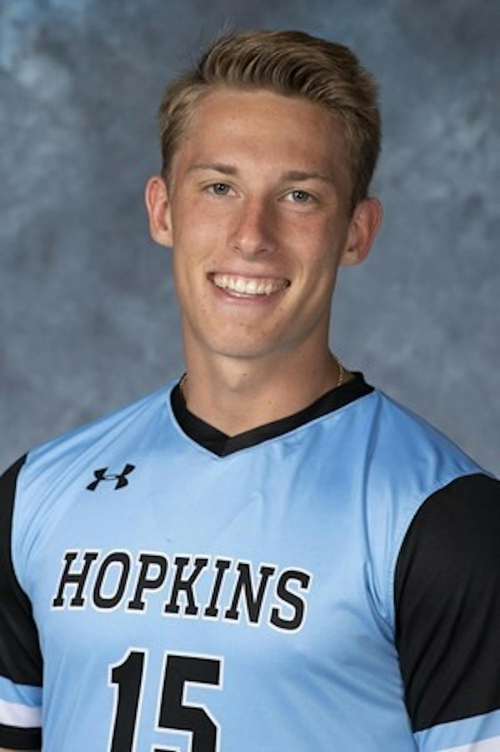 b11-aotw