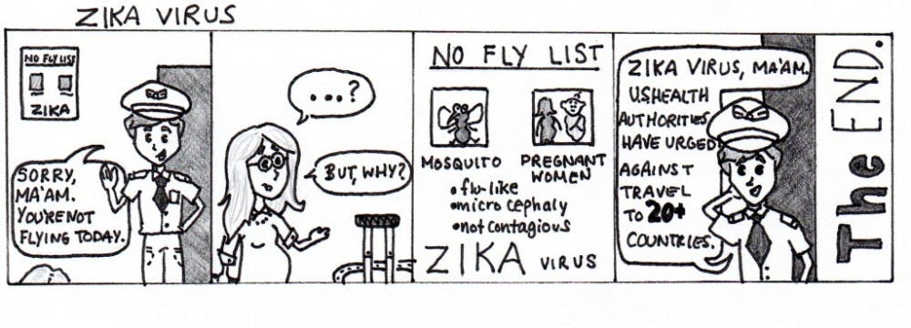 B6_Zika-Comic-1024x369