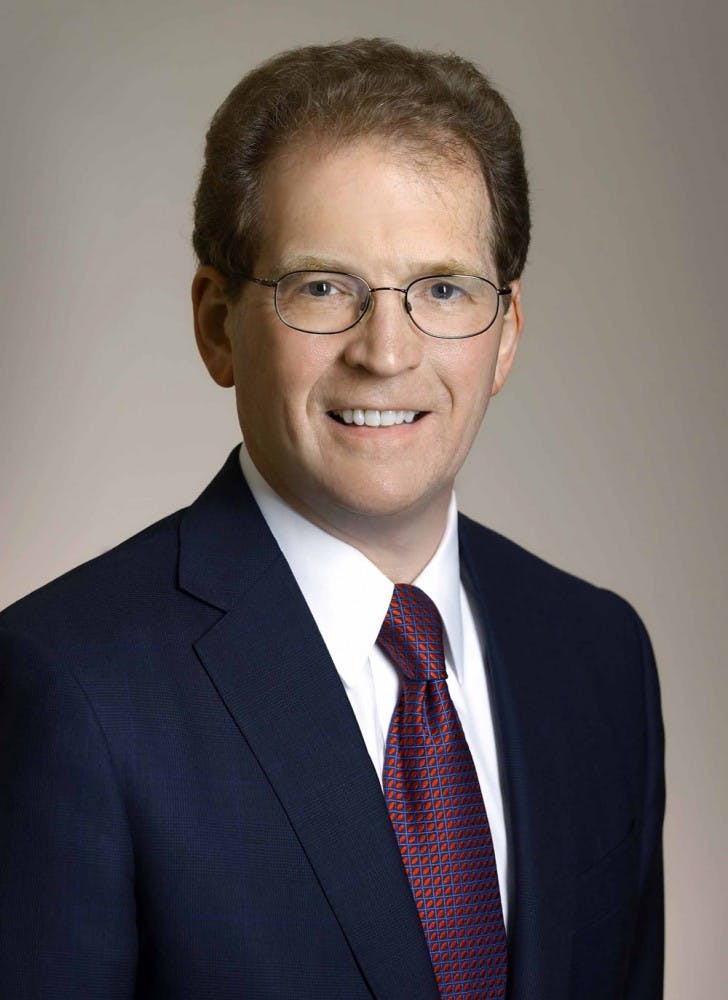 COURTESY OF WWW.STANFORD.EDU
