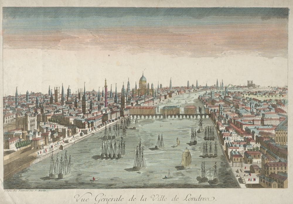 england-18th-century-general-view-of-london-1925-605-cleveland-museum-of-art