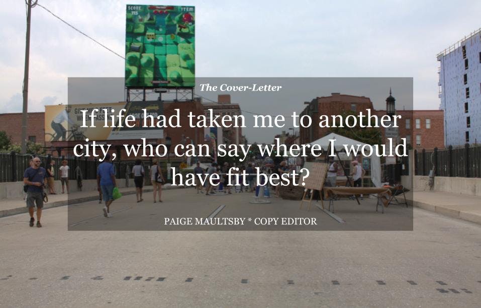 FILE PHOTO, DESIGN BY SOPHIA LOLA