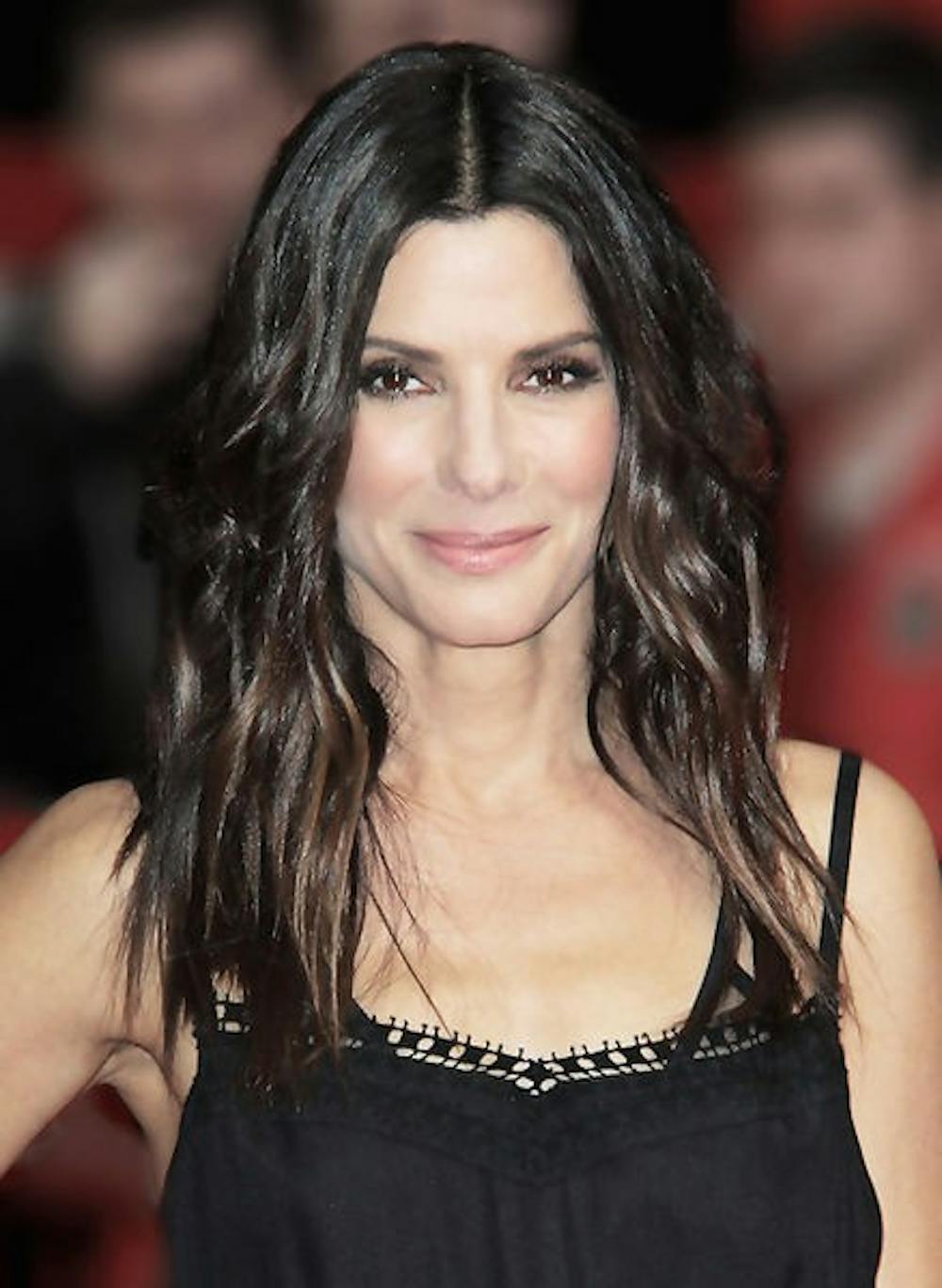 b4-sandrabullock