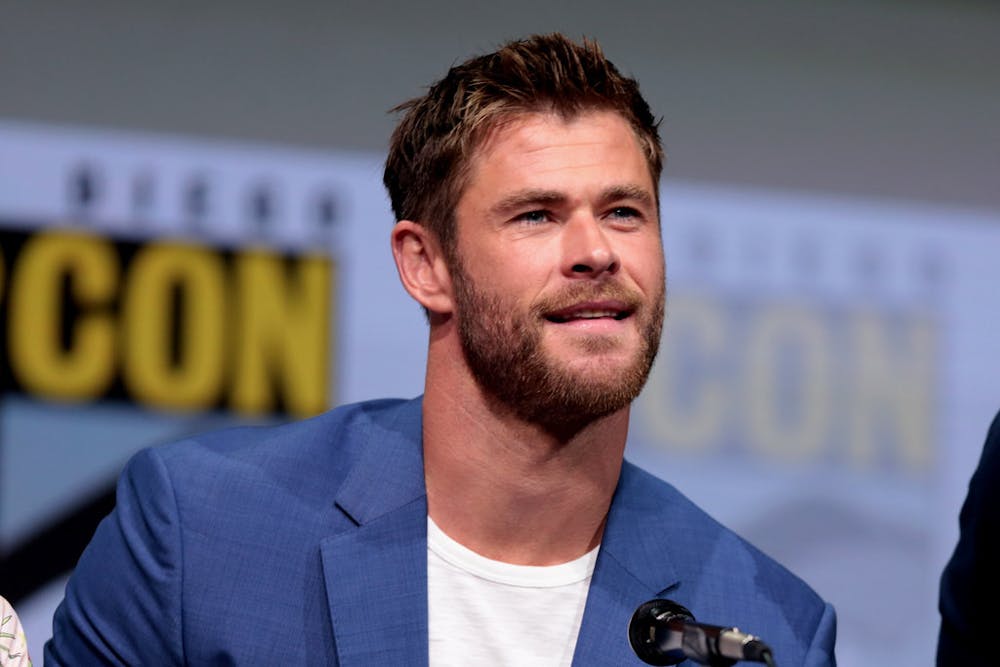 chris_hemsworth