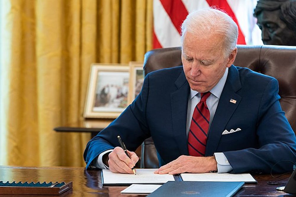 president-joe-biden-signs-executive-orders-on-health-care-access-and-affordability