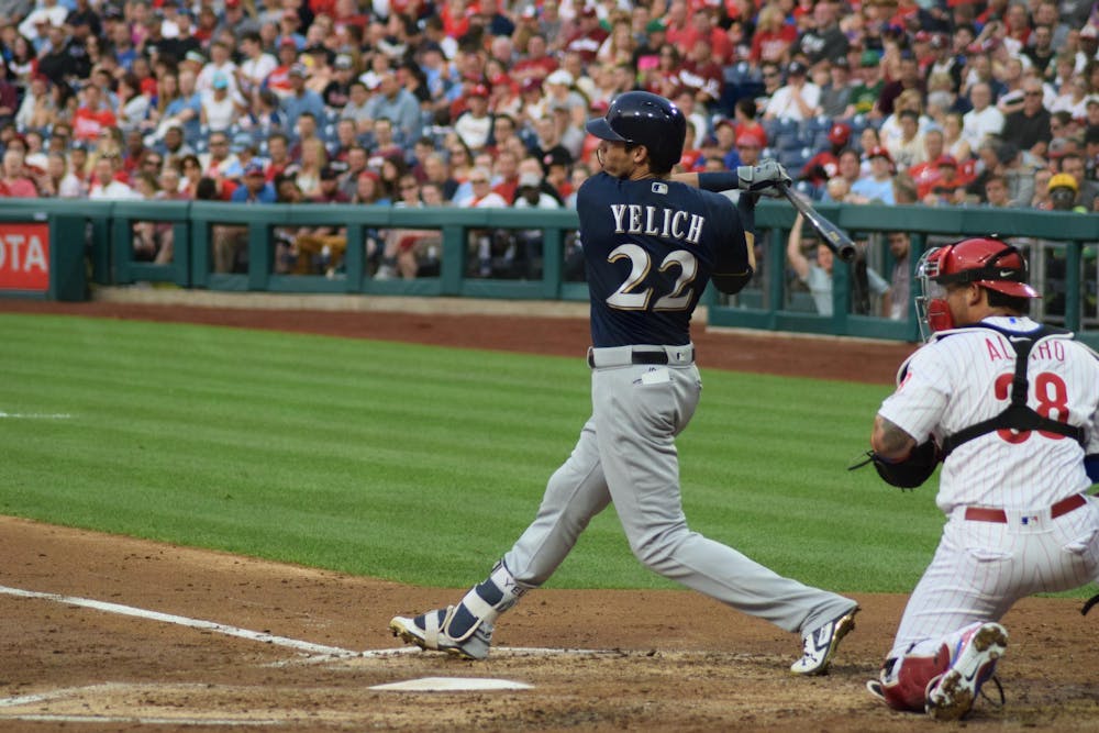 28821183158_9855be2bd4_o