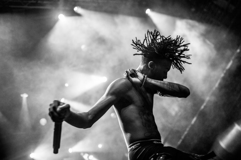 carti summer smash carti summer smash