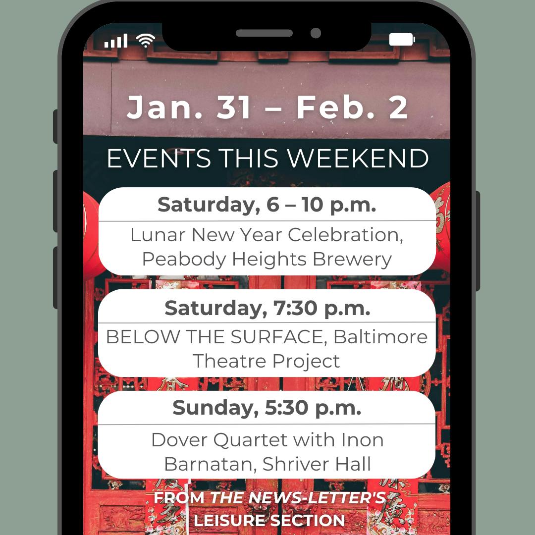 RUI DO ROSARIO / DESIGN &amp; LAYOUT EDITOR