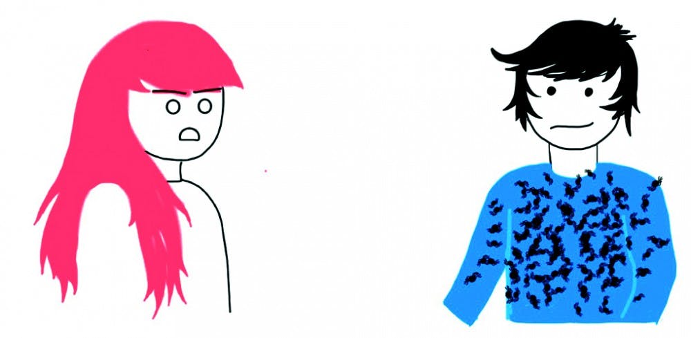 JANSON TRIEU/GRAPHICS EDITOR