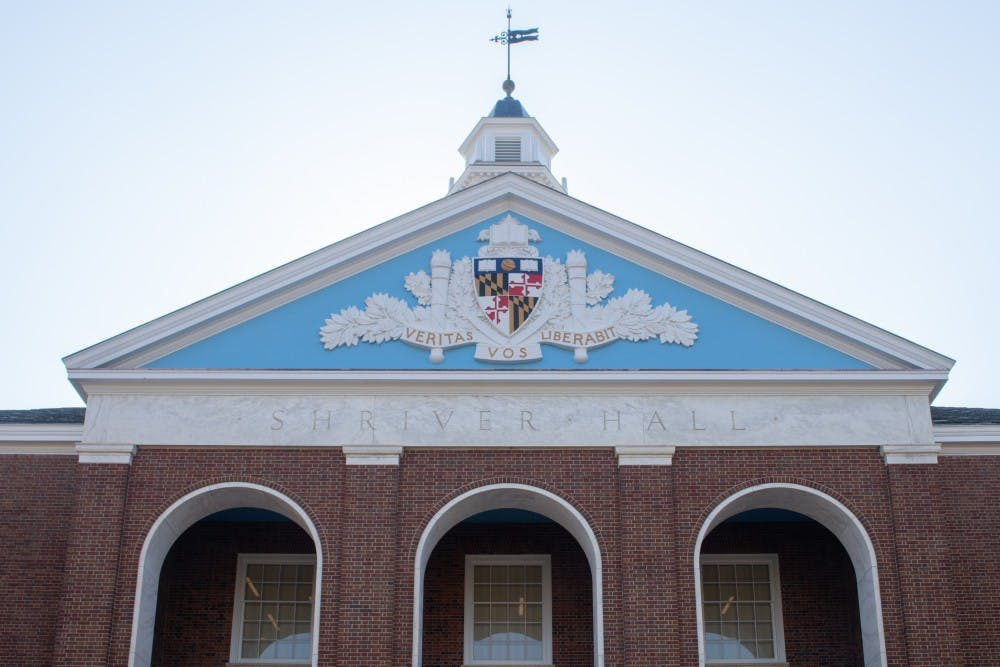 EDA INCEKARA/PHOTOGRAPHY EDITOR
Since fall 2017, performing arts groups have been unable to obtain recognition from SGA.