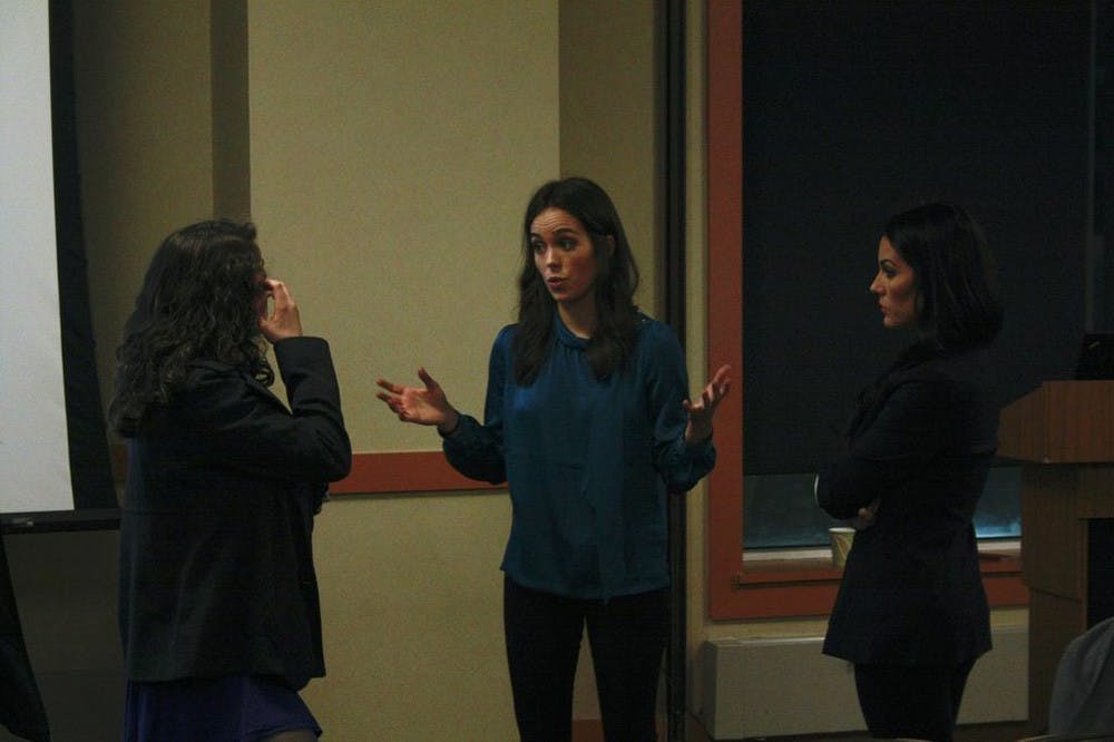 Courtesy of Leon Santhakumar