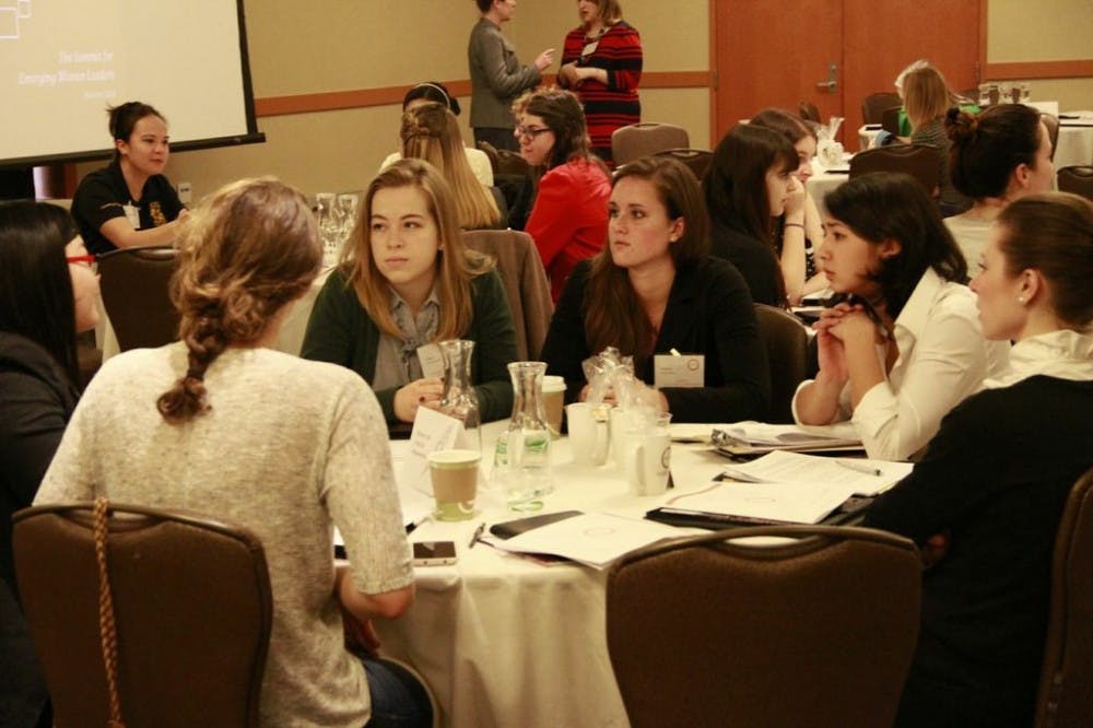 LEON SANTHAKUMAR/PHOTOGRAPHY EDITOR