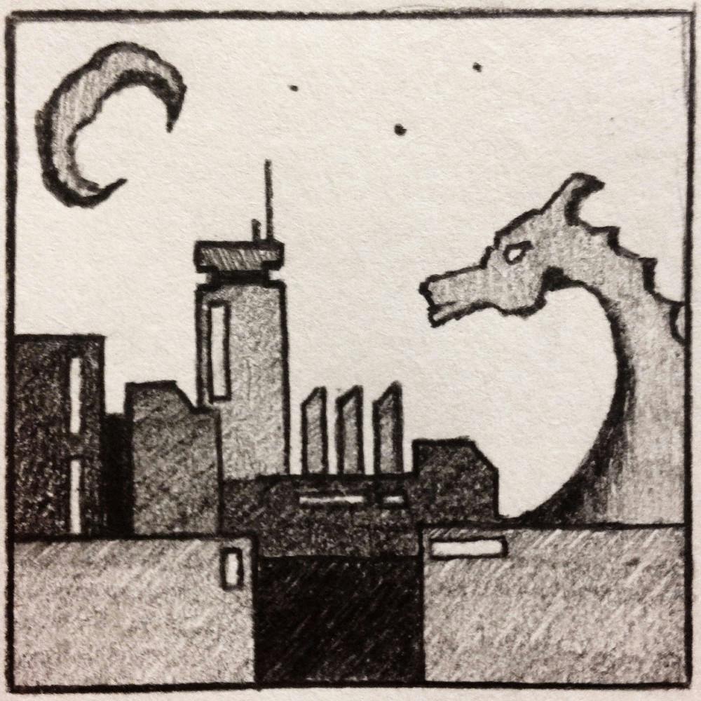 Simon barnett/For the news-letter