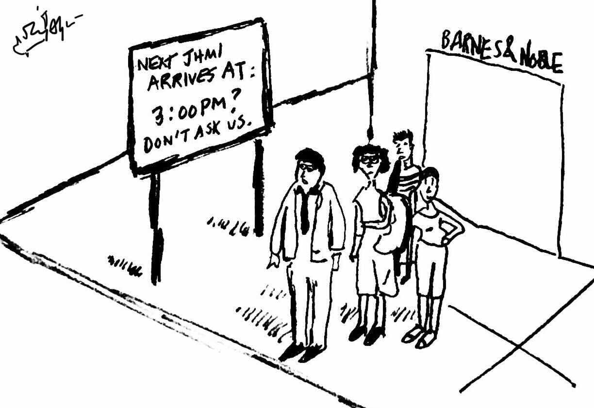 SHOURYA ARASHANAPALLI / DESIGN STAFF