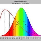 COURTESY OF ANNA L. RHEETENTIVE
To incentivize our death-driven students to quarantine, Hopkins needs grade deflation like never before.&nbsp;