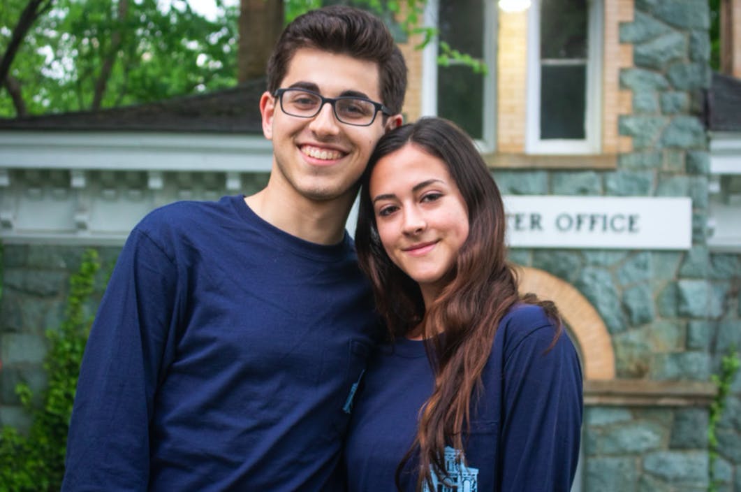 NEHA SANGANA / PHOTOGRAPHY EDITOR&nbsp;