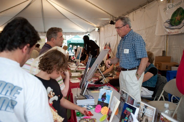 ???????????????????????