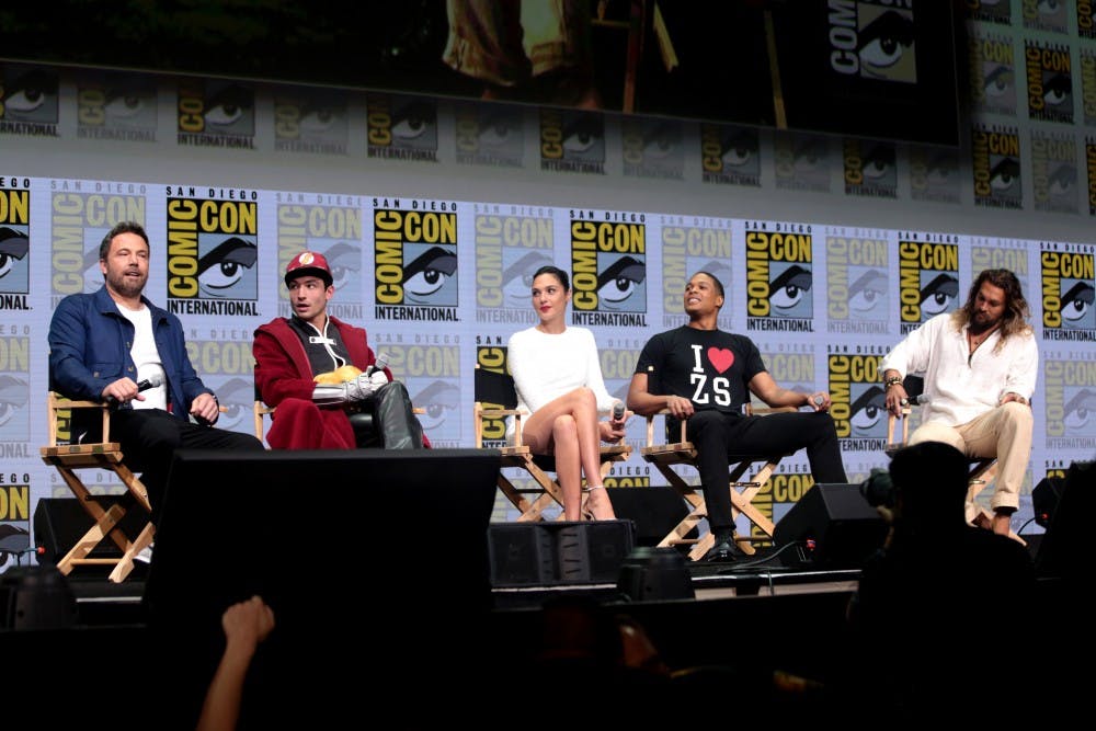B3_Justice-League-1