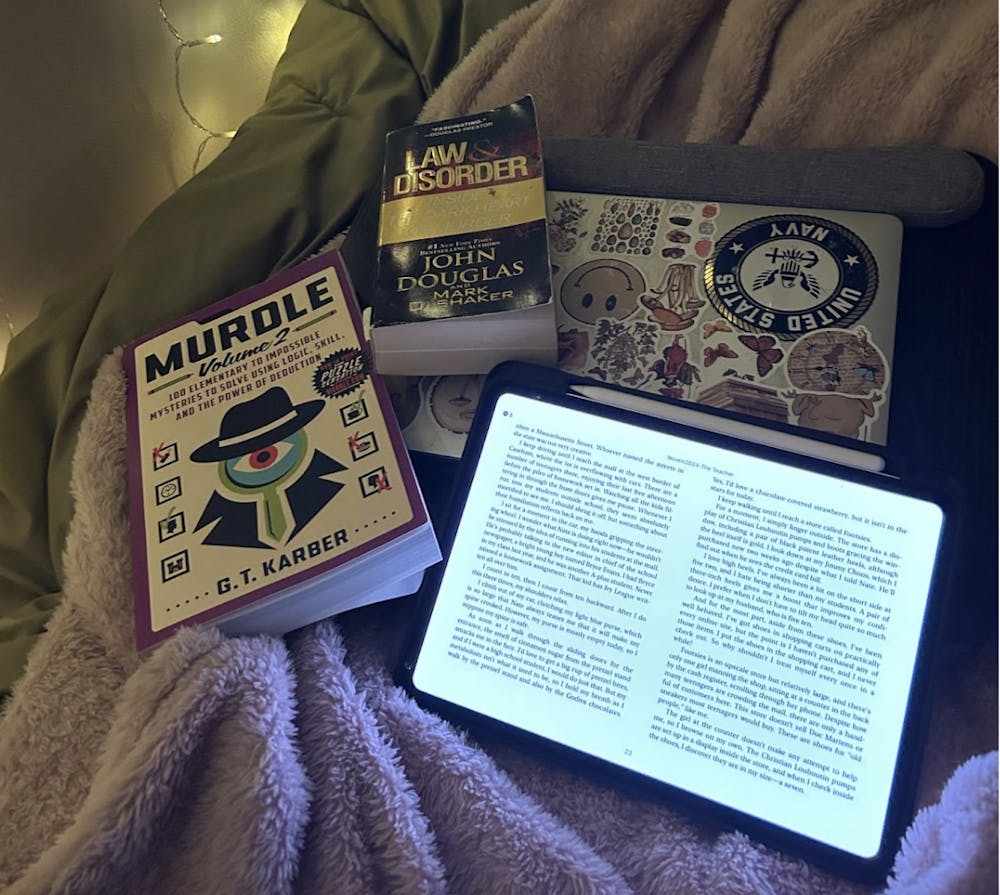 screenshot-2025-11-06-at-11-40-49-am