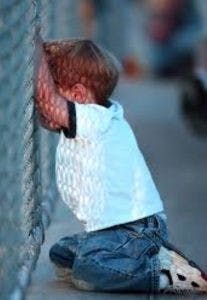  Keijj44/Coo./Public Domain
Many Americans unfortunately can’t afford to go to live baseball games.