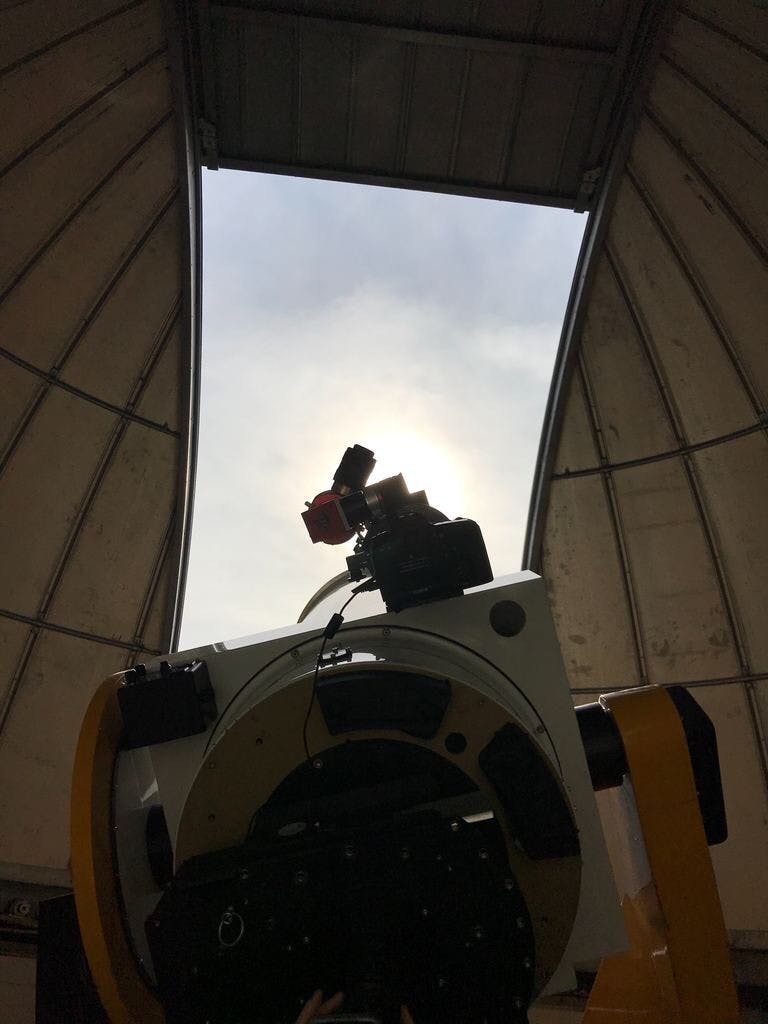 NEHA SANGANA/PHOTOGRAPHY EDITOR