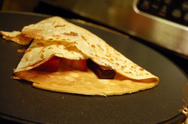 travelingmcmahans via flickr