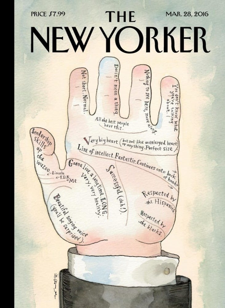 &#x20;Courtesy&#x20;of&#x20;BARRY&#x20;BLITT&#x0D;&#x0A;Barry&#x20;Blitt&#x2019;s&#x20;art,&#x20;including&#x20;his&#x20;cartoons&#x20;that&#x20;parody&#x20;President&#x20;Trump,&#x20;has&#x20;ran&#x20;in&#x20;numerous&#x20;magazines.