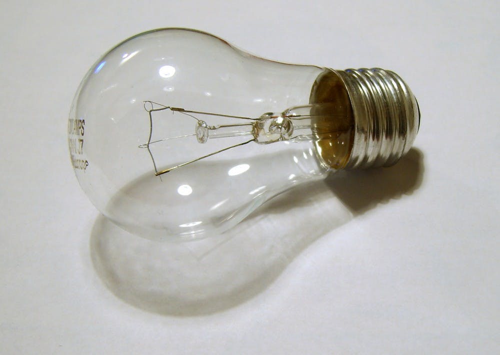 b7_lightbulb