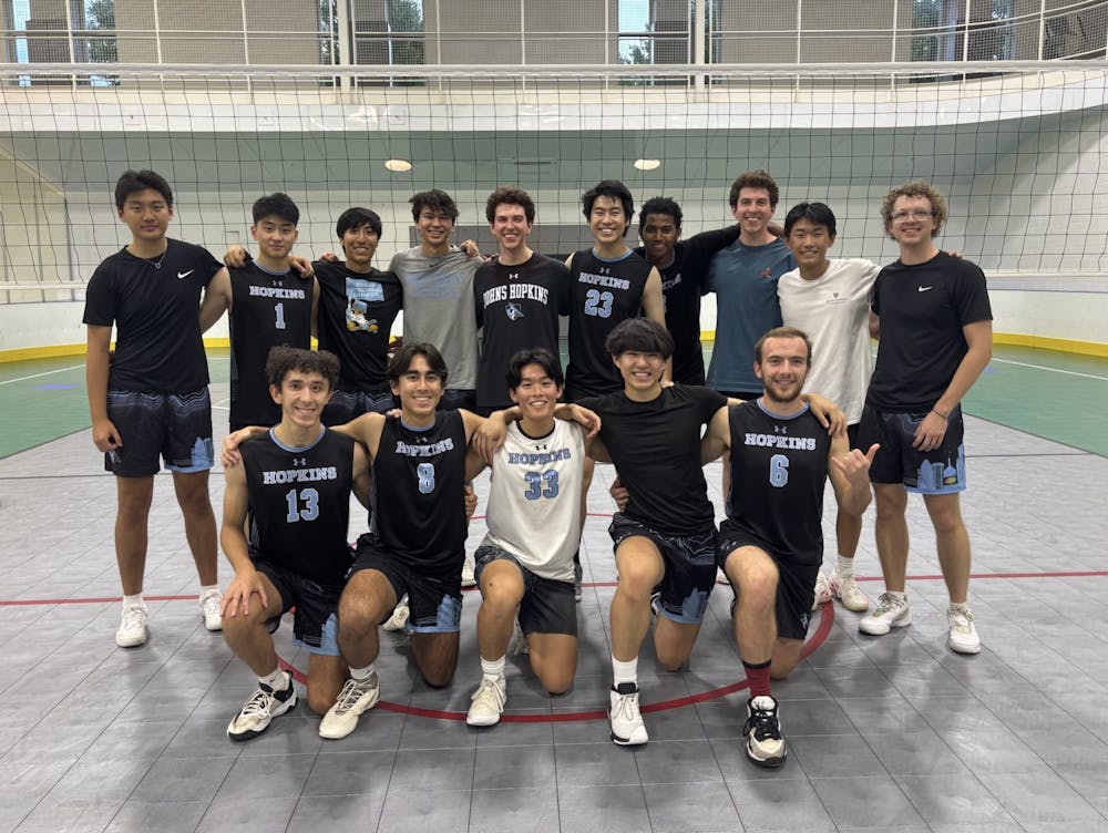 jhu-vball-tournament-picture-2