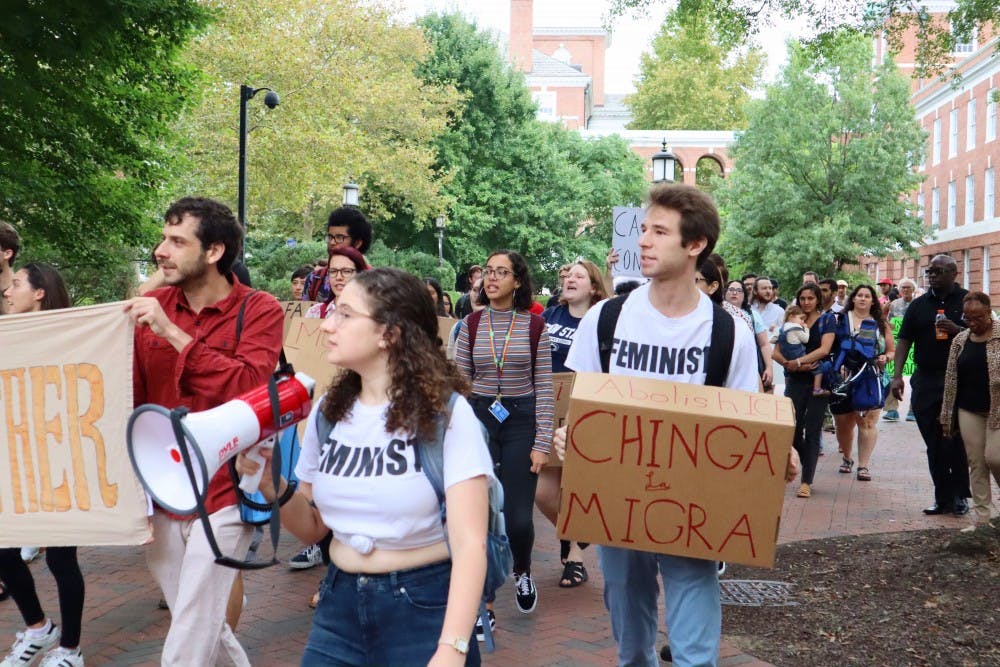 COURTESY OF ALI GHASEMI