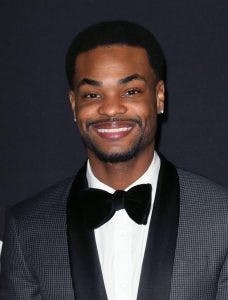  LUISJBOADA/CC-BY-SA-4.0
 Andrew “King Bach” Bachelor is the most followed user on Vine.