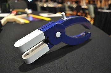 COURTESY OF DANIEL PENG