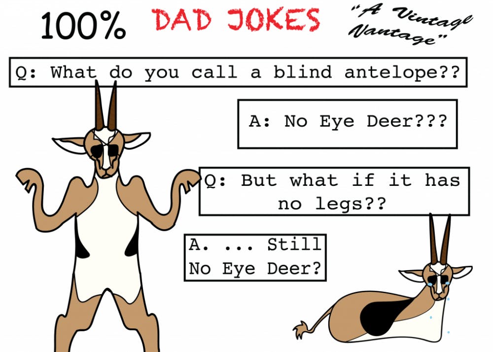 B6_Dad-Joke-Deer-01-1024x731