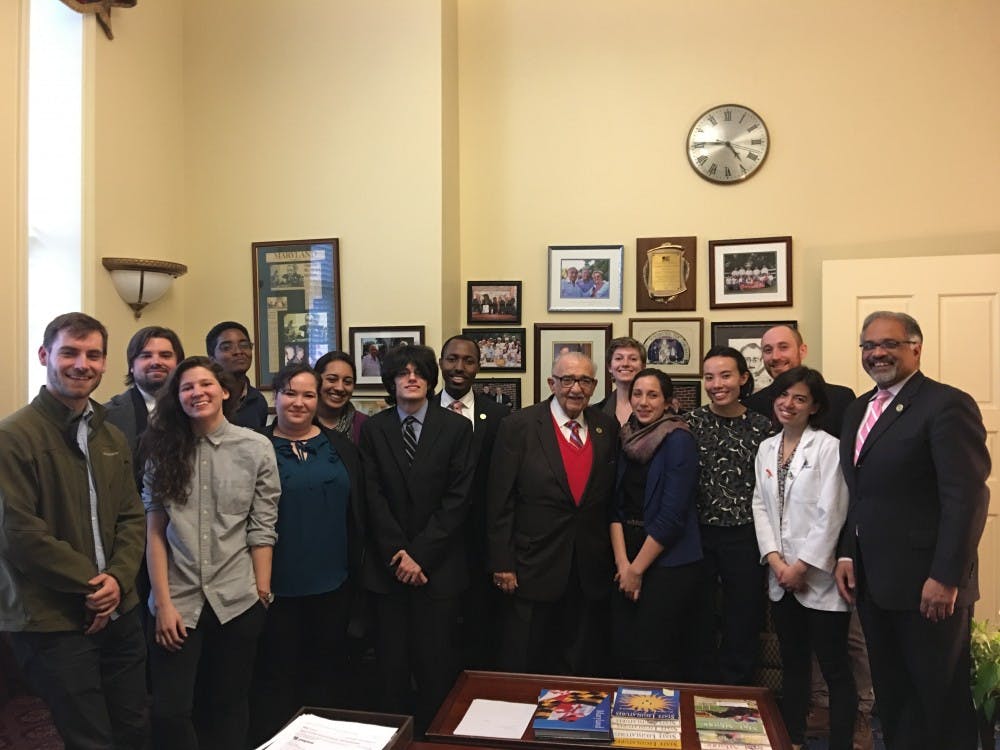 courtesy of ALIZAY JALISI
