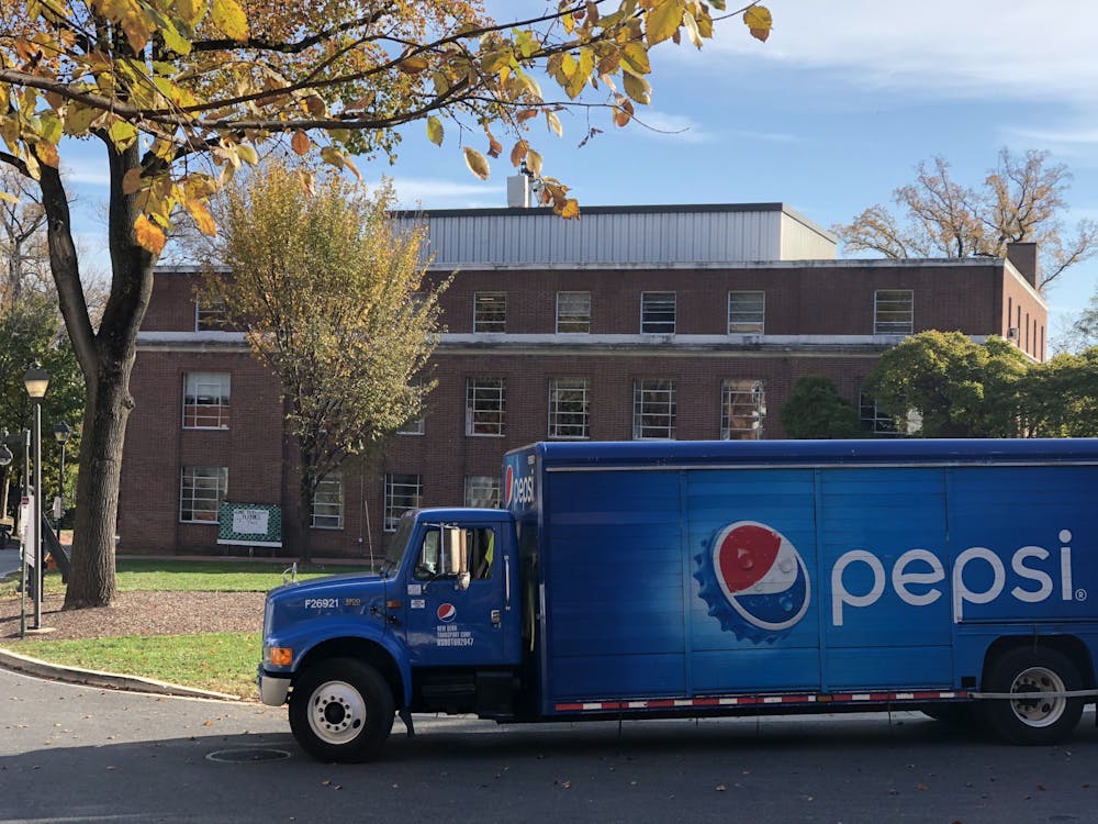 a5-pepsi