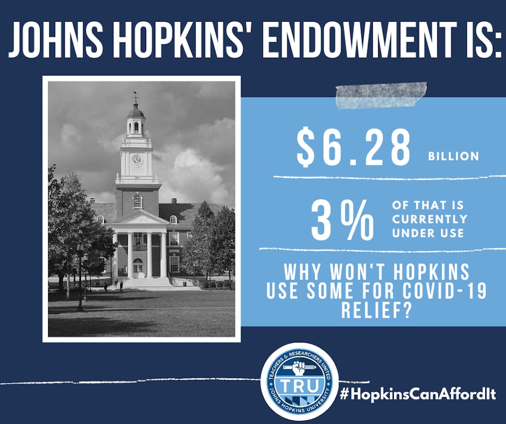 hopkinscanaffordit-endowment-poster