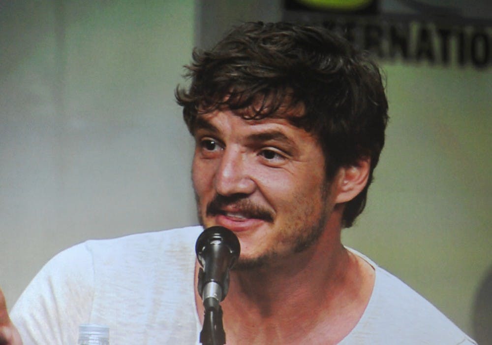 COURTESY OF HEATHER PAUL VIA FLICKR