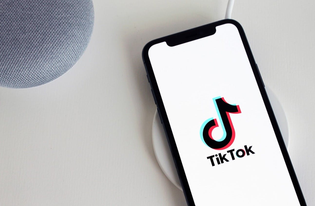 CC0/PIXABAY
Shepard was featured in a compilation of TikTok therapists published by Cosmopolitan.