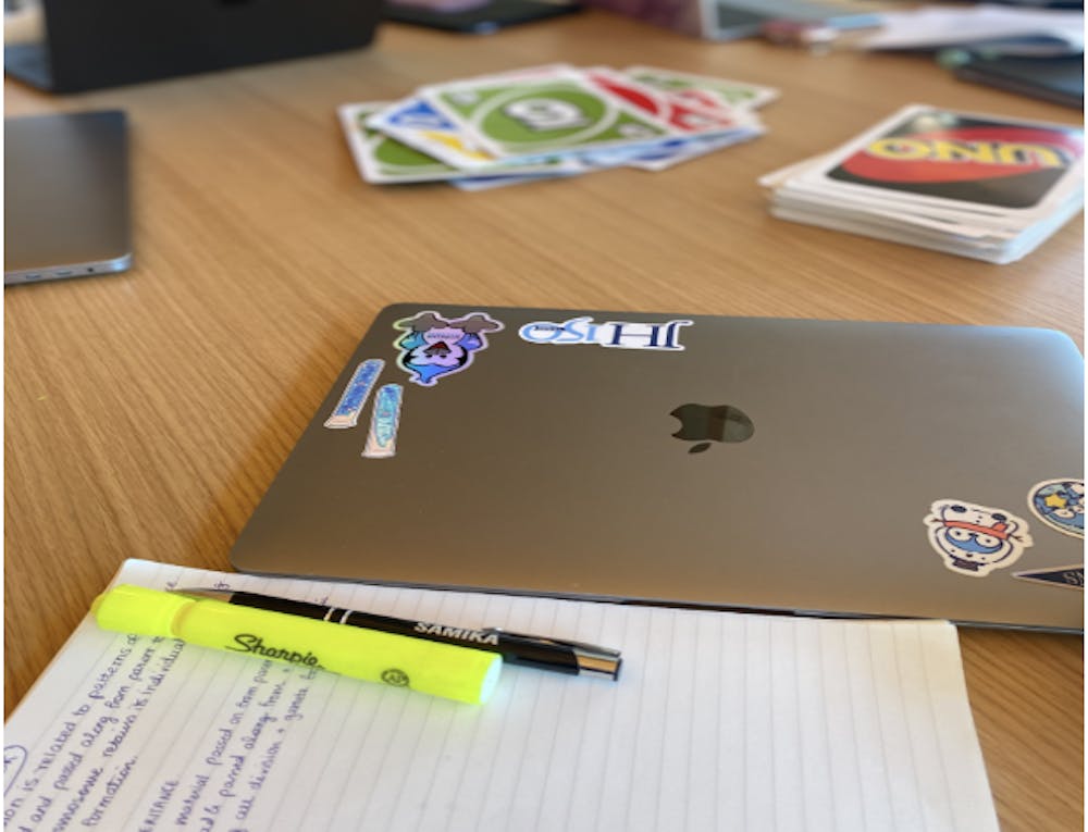 screenshot-2026-03-25-at-11-03-40-pm