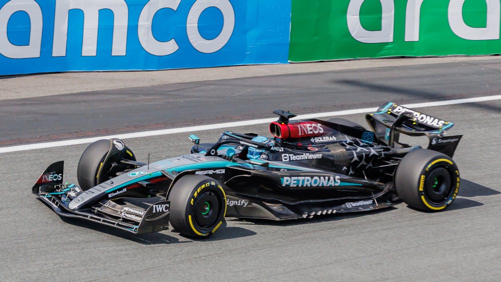 STEFFEN PROBDORF / CC BY-SA 4.0
The 2026 F1 season is set to kick off soon! Read through our predictions for the winners of the various championships, first race of the year and most surprising team.