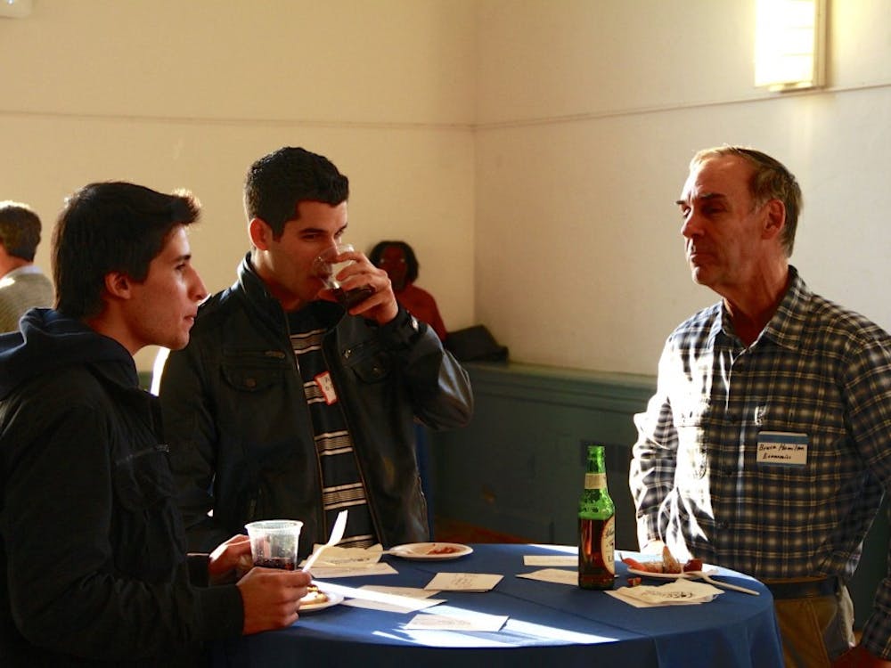 LEON SANTHAKUMAR/PHOTOGRAPHY EDITOR