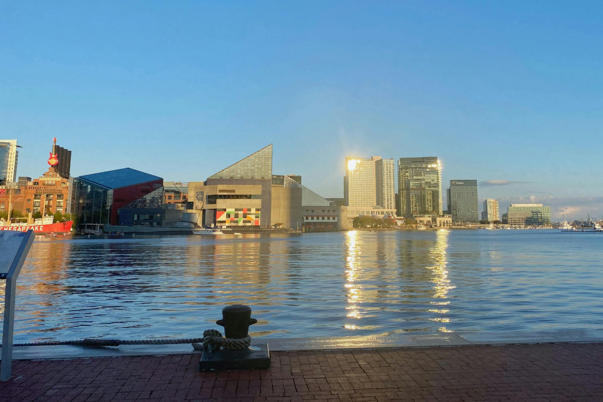 Join some of our staff photographers on a journey of exploration, capturing the beauty and wonder of the cities around us.&nbsp;

By Rex Xiao, Kaiyuan Du, Kayla Rabey and Steven Simpson