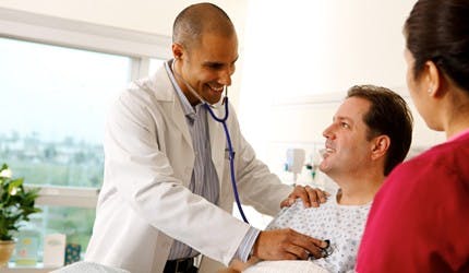 MYDOCTOR.KAISERPERMANENTE.ORG