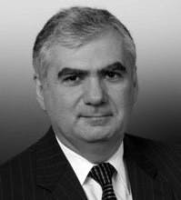 Courtesy of wikipedia.org