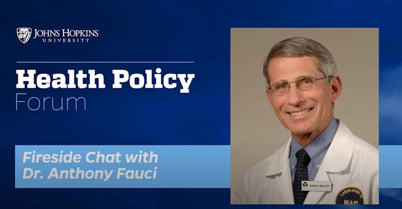 fauci-encourages-safe-practices-during-the-winter-at-health-policy-forum
