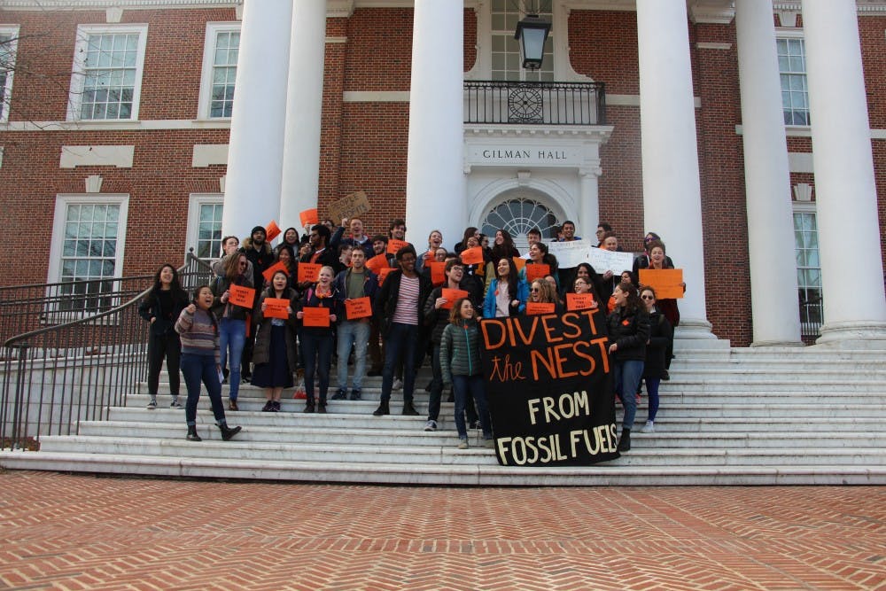 COURTESY OF CLARISSA CHEN