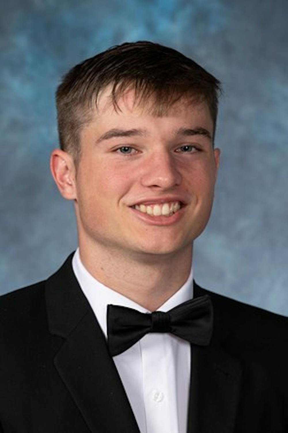 b11-aotw