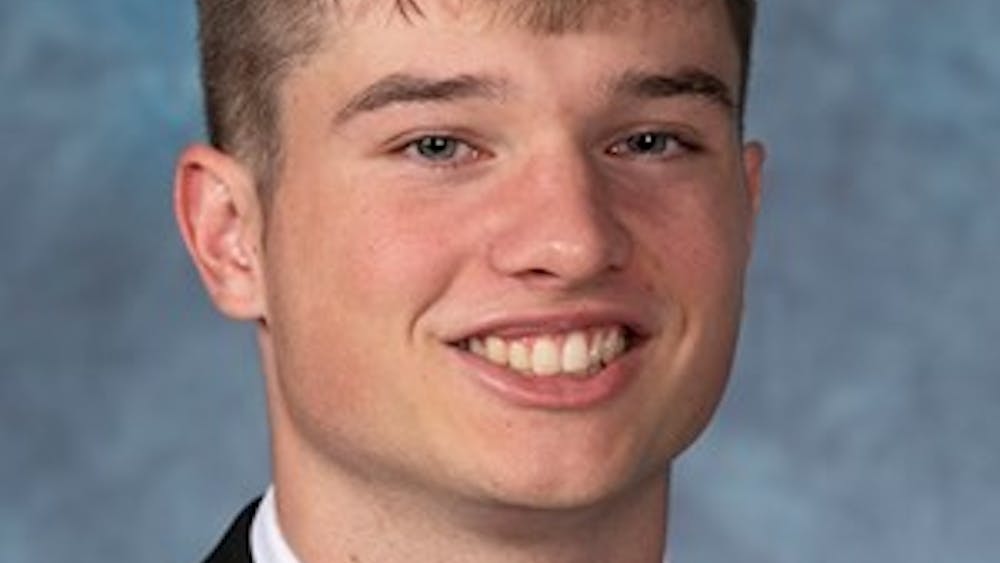 Wellman caught two touchdowns.