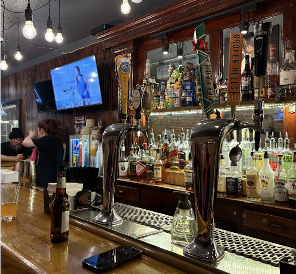 screenshot-2026-02-26-at-1-09-49-pm